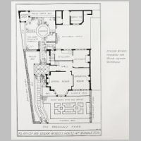 Edgar Wood's own house in Middleton, Moderne Bauformen, vol.6, 1907, p.58.jpg